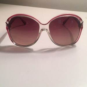 Micheal Kors sunglasses